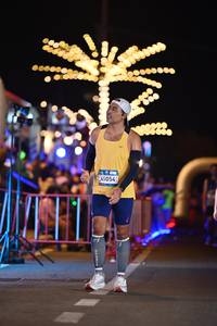 BIB: 
                            <button type="button" onclick="openModal(23465920)" class="btn btn-primary btn-sm float-right btn-popup" data-toggle="modal" data-target=".modal-high-quality">
                        <i class="fas fa-shopping-cart"></i> Add to Cart
                    </button>
                                            <button type="button" onclick="isThisMe(23465920, true)" class="btn btn-success btn-sm float-right btn-popup btn-isme hidden" data-toggle="tooltip" data-placement="bottom" title="นี่คือรูปของคุณใช่ไหม คลิกที่นี่เพื่อเอาเข้าอัลบั้ม">
                        <i class="fas fa-plus"></i> Add to album
                    </button>
                    <button type="button" onclick="isThisMe(23465920, false)" class="btn btn-warning btn-sm float-right btn-popup btn-isnotme hidden">
                        <i class="fas fa-ban"></i> Remove from album
                    </button>